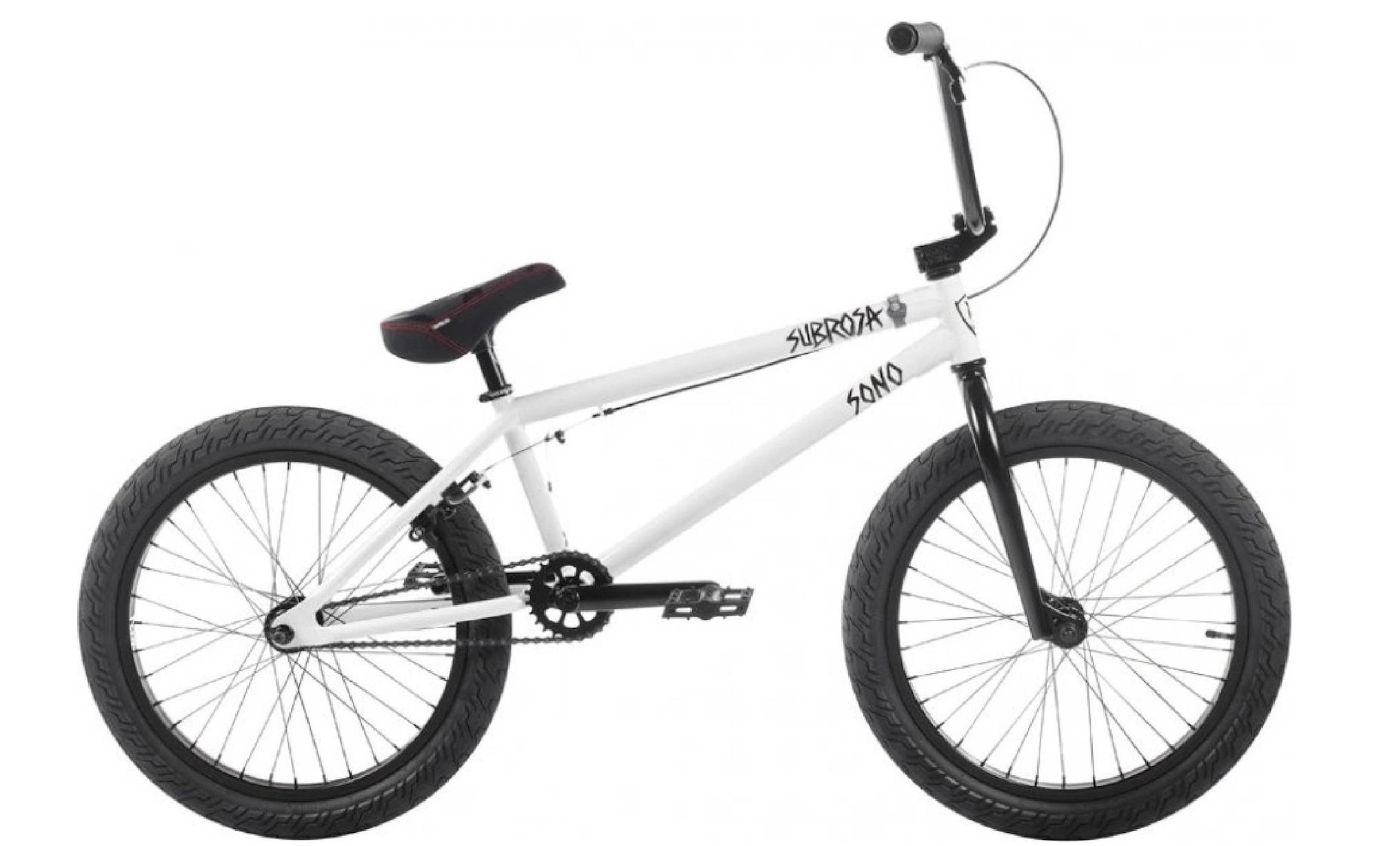 BMX kolo BMX kolo