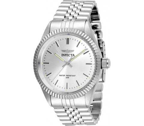 Invicta 29373