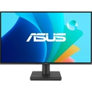 Asus VA249HG