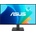 Asus VA249HG