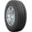 Toyo Observe Van 235/65 R16C 115S