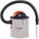 Muhler MC-1815S 18L