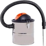 Muhler MC-1815S 18L