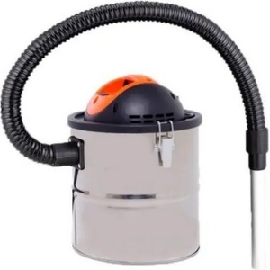 Muhler MC-1815S 18L
