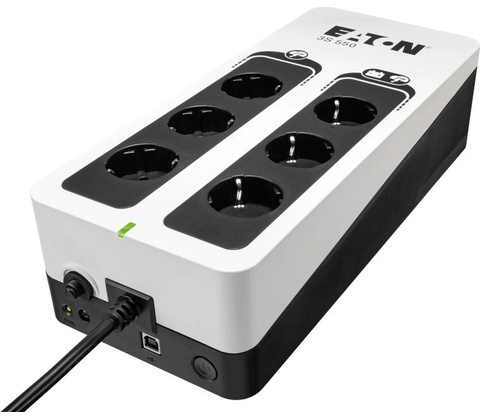 Eaton 3S550D