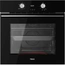 Teka HLB 8408 S BK