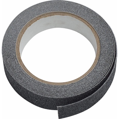 Abus JC6324 BL Zoe 4003318731457