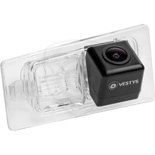 Vestys SC-032-O