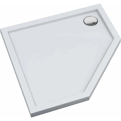Schedpol Caspar New 80 x 80 cm 3.2397