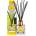 Areon Home Perfumes Lux Ароматизатор за въздух150мл - Lemongrass (947)