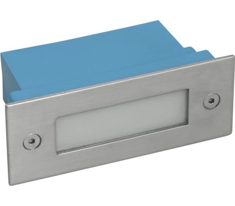 Kanlux 26463