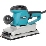 Makita BO4901 Виброшлайф
