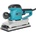 Makita BO4901