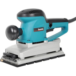 Makita BO4901 Виброшлайф