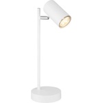 GLOBO ROBBY 57910TW