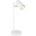 GLOBO ROBBY 57910TW