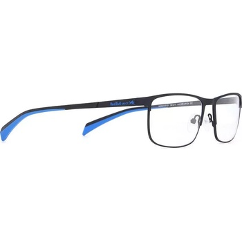 Диоптрични рамки Red Bull Spect REDM107 01