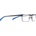 Диоптрични рамки Red Bull Spect REDM107 01