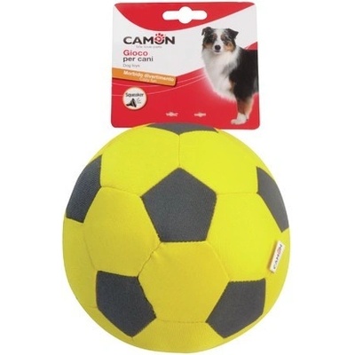 Camon míč 15 cm