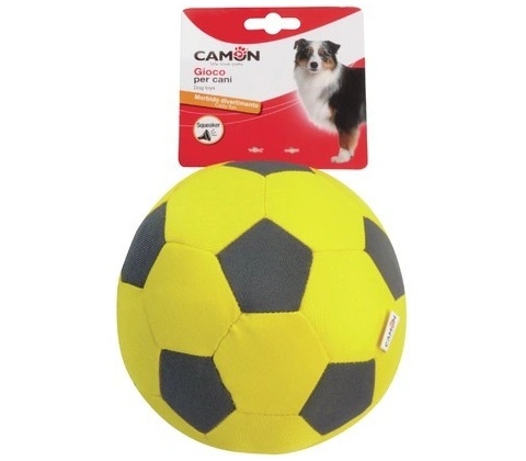Camon míč 15 cm