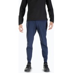 Fox Racing Мъжки панталони за колоездене Fox Racing Ranger midnight