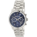 Michael Kors mk5814