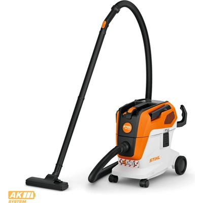 Stihl SEA 60 L