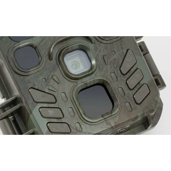 Technaxx TX-117