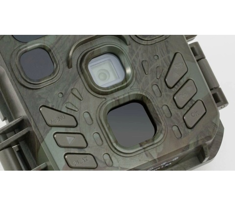 Technaxx TX-117