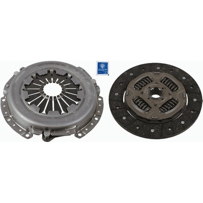 Spojková sada SACHS 3000 950 843