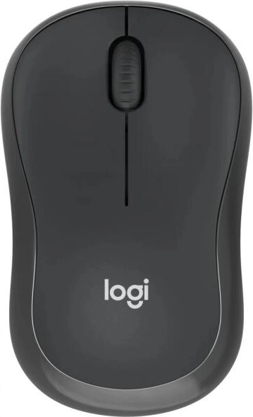 Logitech M240 Graphite (910-007119)