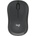 Logitech M240 Graphite (910-007119)