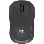 Logitech M240 Graphite (910-007119)