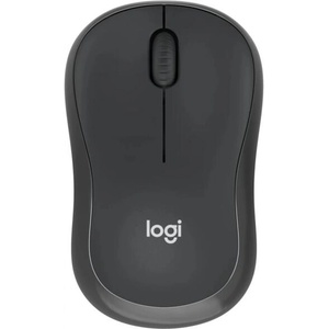 Logitech M240 Graphite (910-007119)