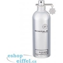 Parfémy Montale Black Musk parfémovaná voda unisex 100 ml