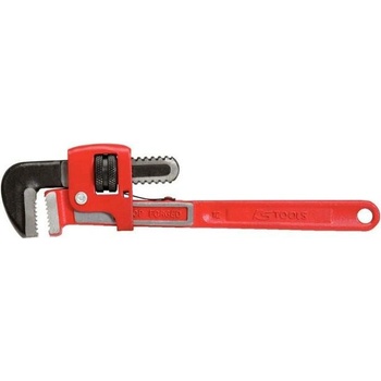 KS Tools 114.0018