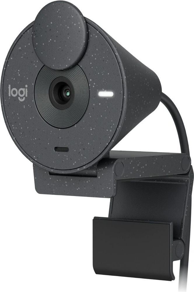 Logitech Brio 300