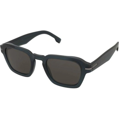 Hugo Boss 1853 S ZI9 IR