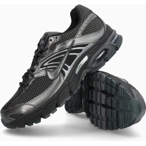 Nike Мъжки маратонки Nike Air Max Moto 2K - черен - IO9279-001