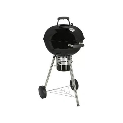 Kingstone Bullet 47 22018NB