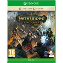 Pathfinder: Kingmaker (Definitive Edition)