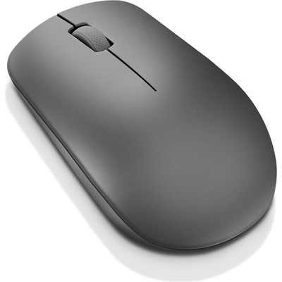 Lenovo 530 Wireless Mouse GY50Z49089