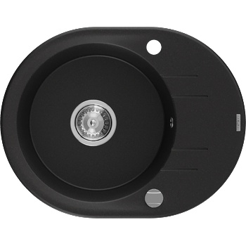 Mexen Kevin 6517581005-77