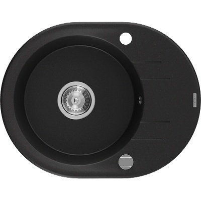 Mexen Kevin 6517581005-77