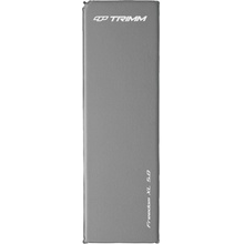Trimm Freedom 5.0
