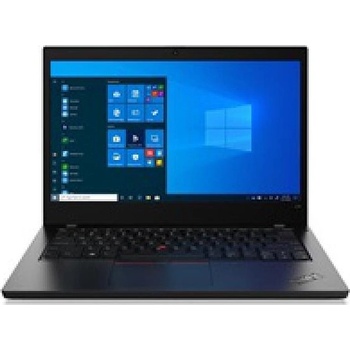 Lenovo ThinkPad L14 G1 20U10033CK