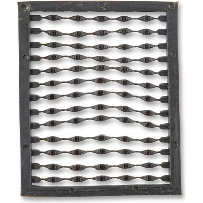 Anaconda zarážky Jelly Grove Boilie Stops army zelená 130ks