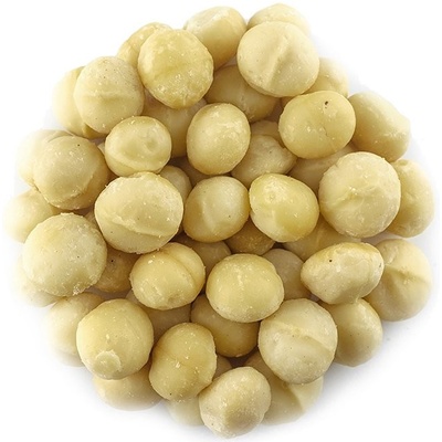 FarmLand Makadamové orechy 100 g