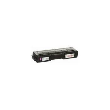 Ricoh Тонер касета Ricoh SPC340E, 5000 копия C340DN Magenta (RICOH-TON-SPC340E-M)