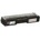 Ricoh Тонер касета Ricoh SPC340E, 5000 копия C340DN Magenta (RICOH-TON-SPC340E-M)